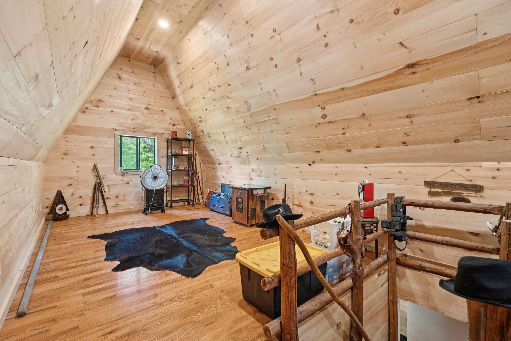 105 East Mountain Road Newport, NH 03773 - Photo 20 of 32