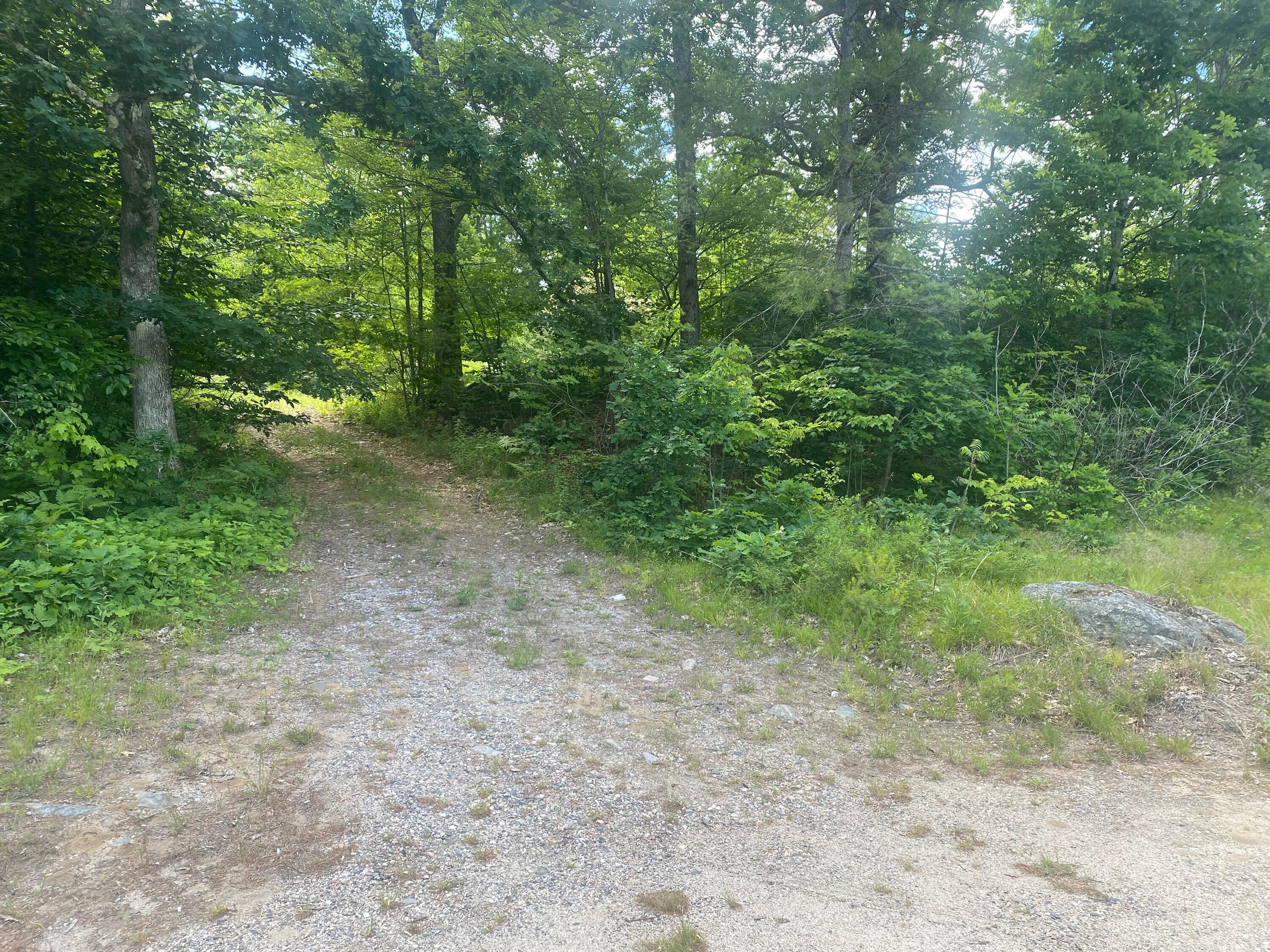 1052 Pequawket Trail West Baldwin, ME 04091 - Photo 2 of 4 IMG_4939