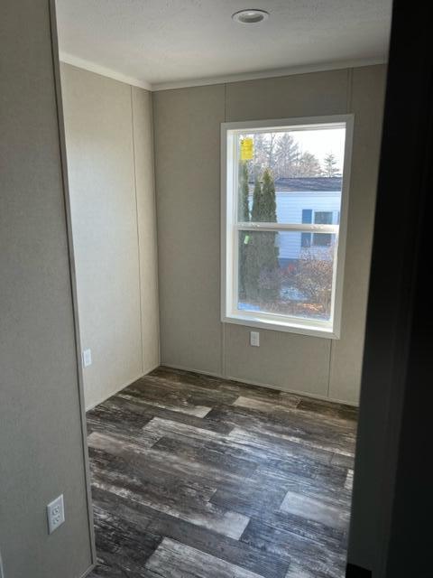 9 H Street Bangor, ME 04401 - Photo 9 of 13 image8 (1)