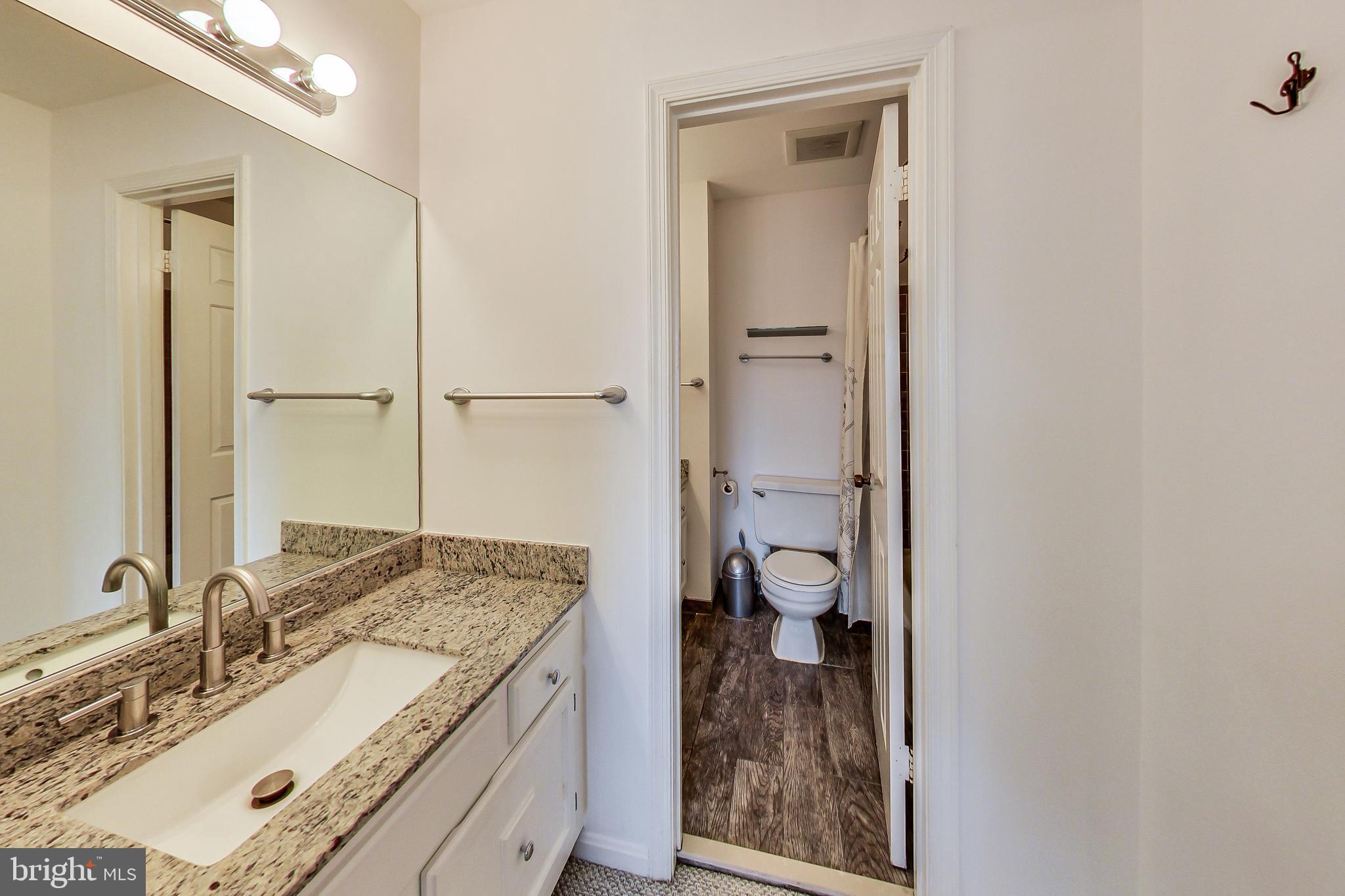 9033 Ottawa Place Silver Spring, MD 20910 - Photo 20 of 38