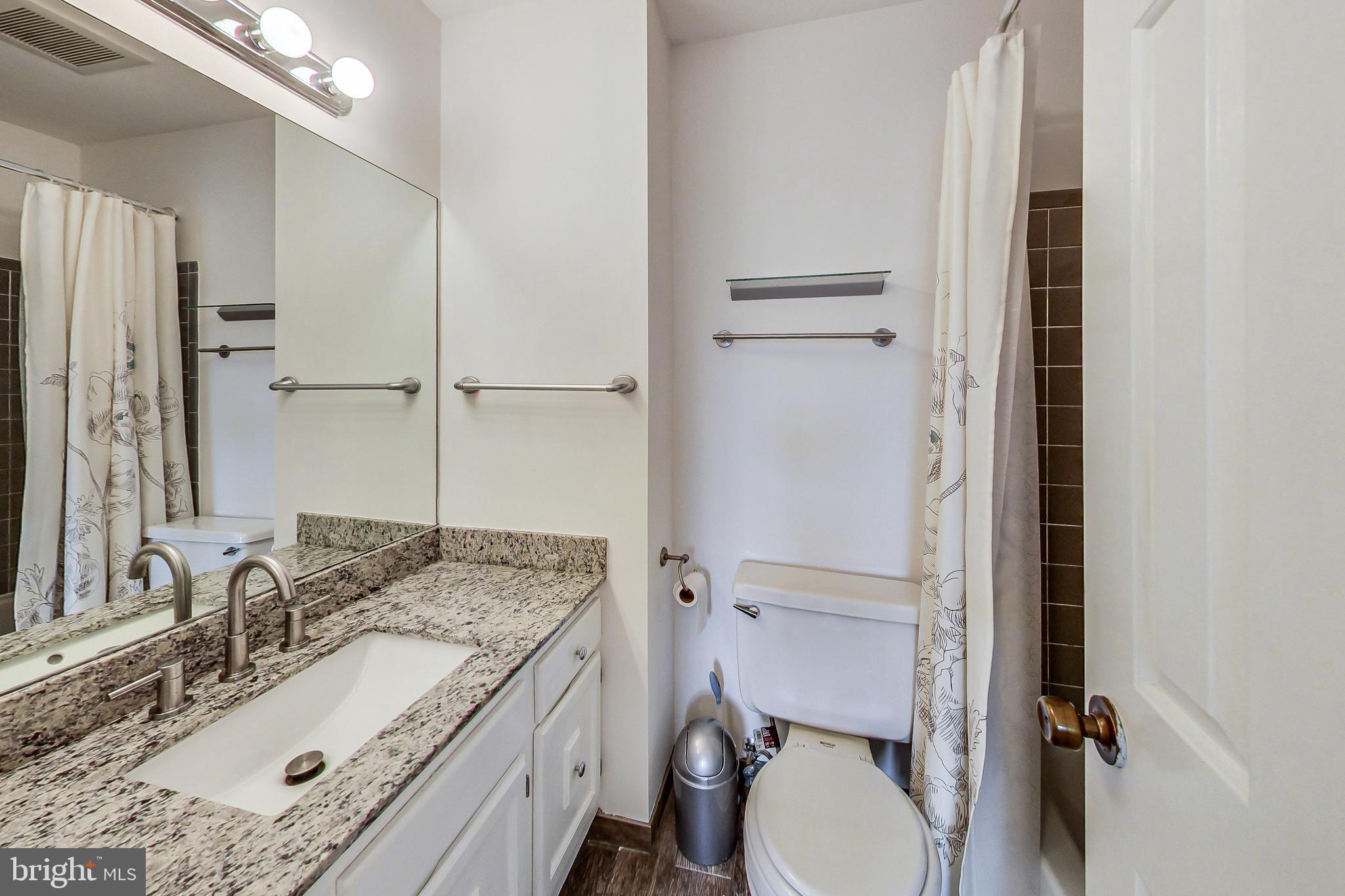 9033 Ottawa Place Silver Spring, MD 20910 - Photo 21 of 38