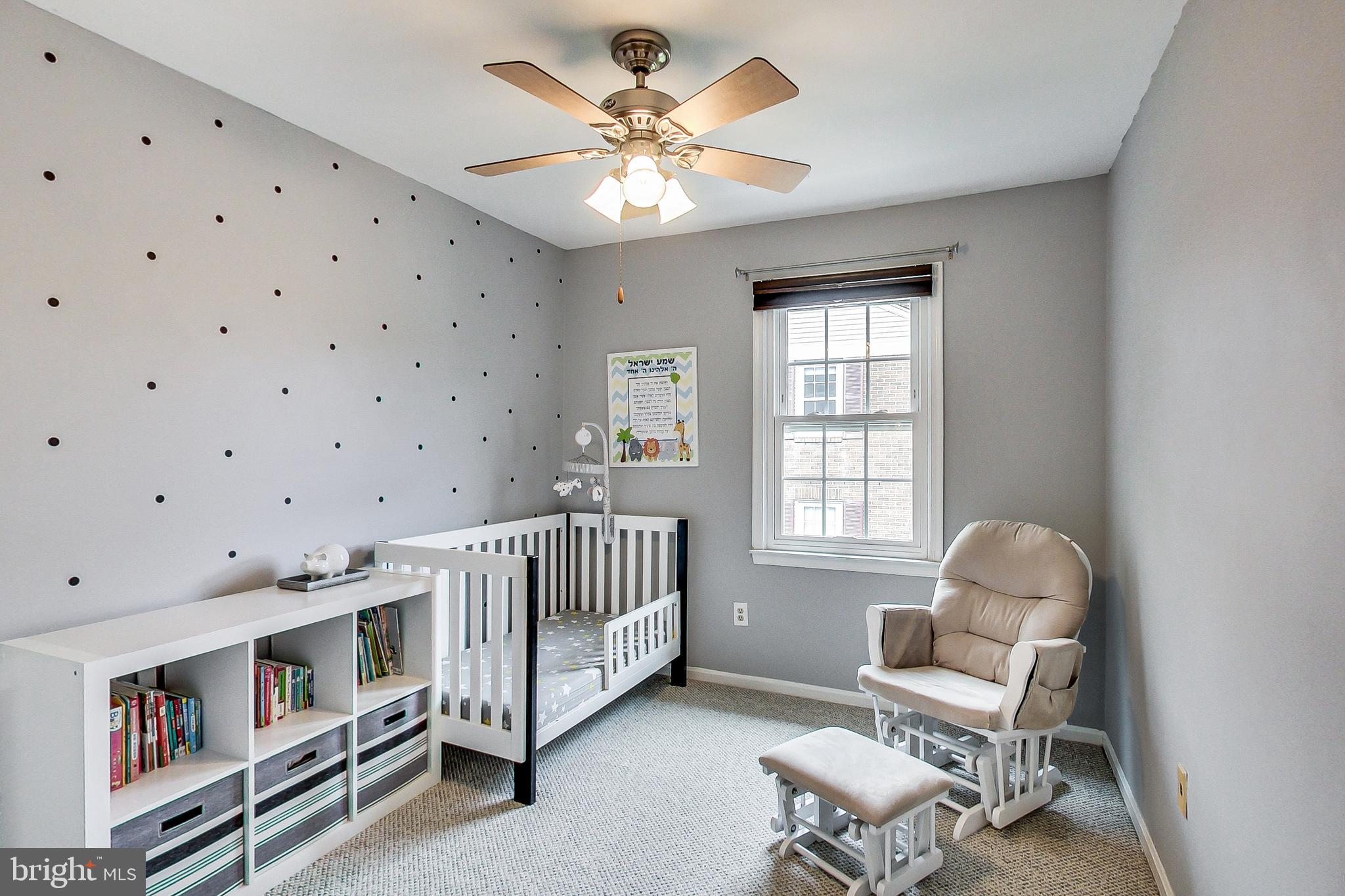 9033 Ottawa Place Silver Spring, MD 20910 - Photo 22 of 38