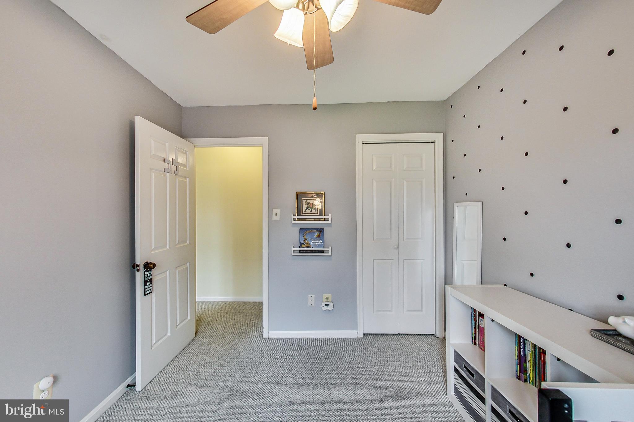 9033 Ottawa Place Silver Spring, MD 20910 - Photo 23 of 38