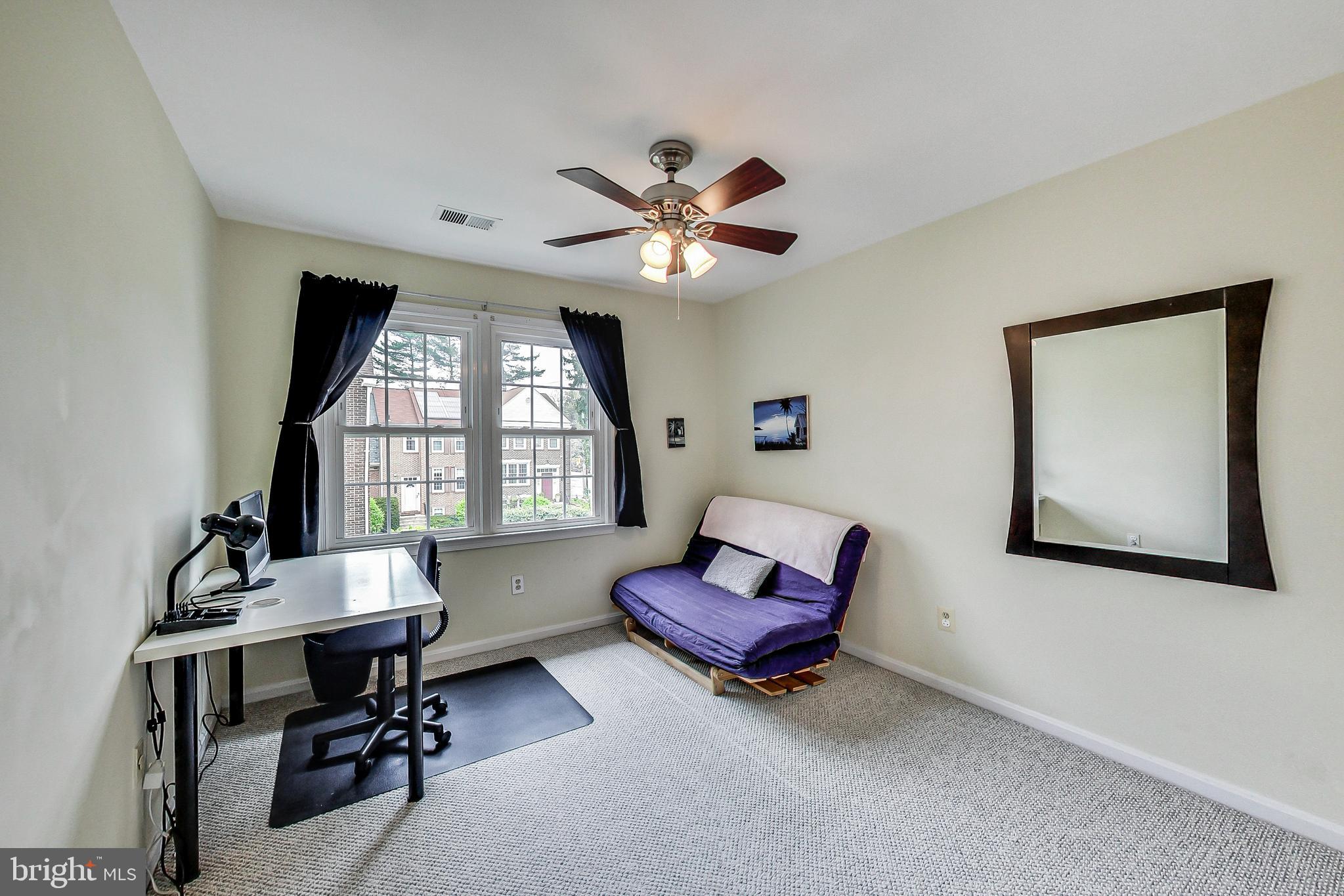 9033 Ottawa Place Silver Spring, MD 20910 - Photo 24 of 38