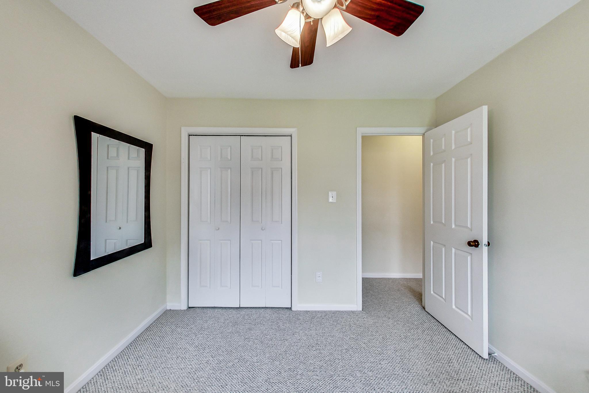 9033 Ottawa Place Silver Spring, MD 20910 - Photo 25 of 38