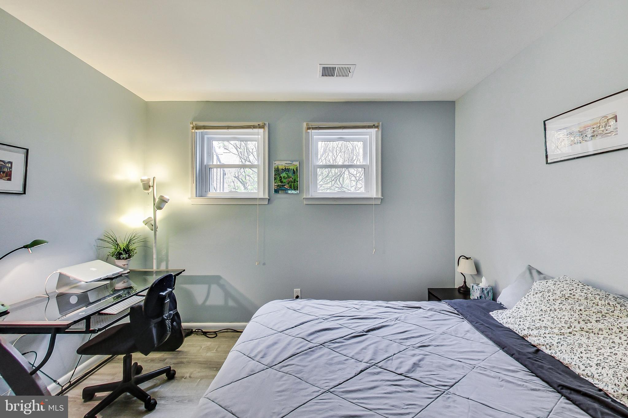 9033 Ottawa Place Silver Spring, MD 20910 - Photo 28 of 38
