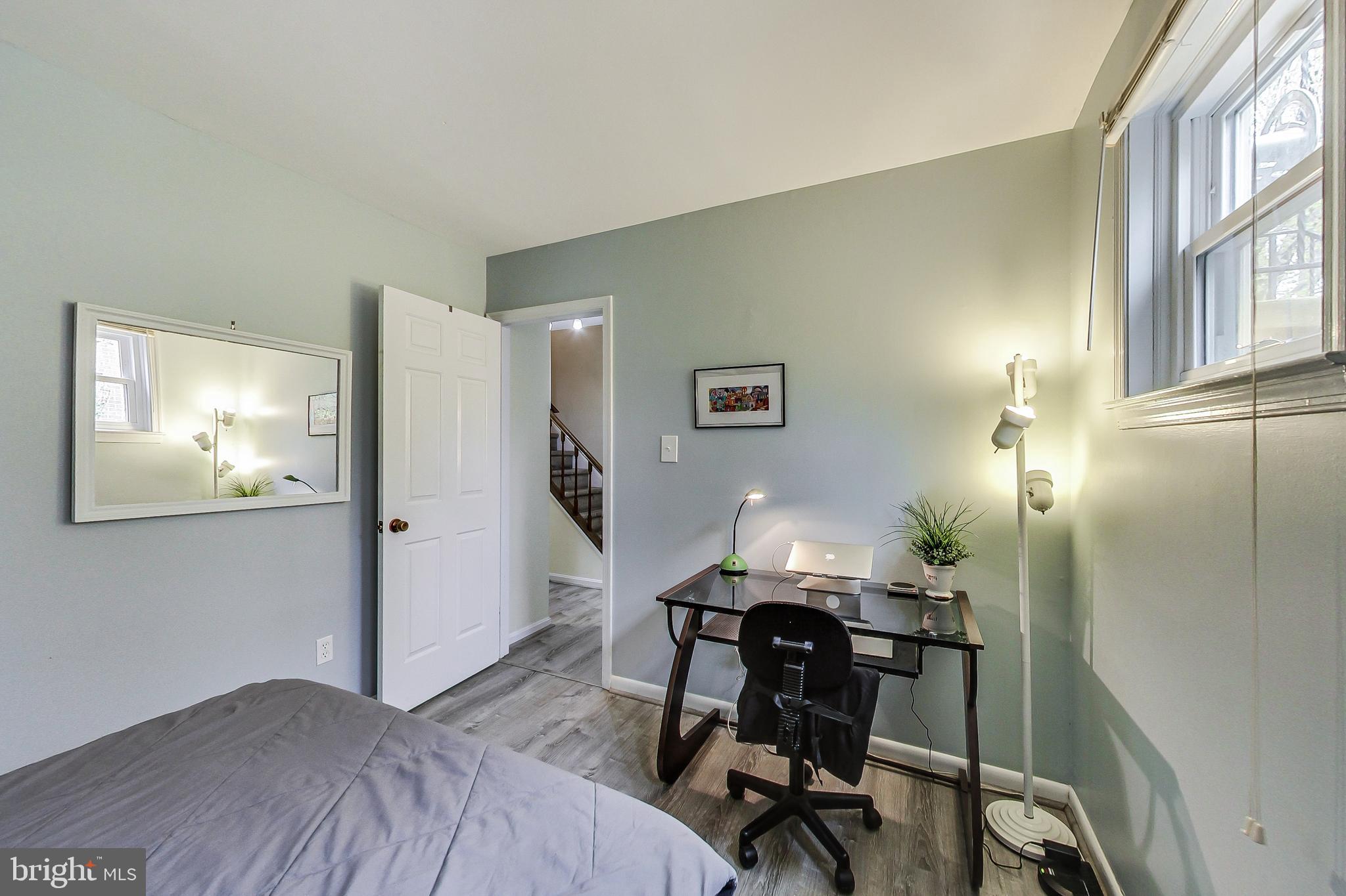 9033 Ottawa Place Silver Spring, MD 20910 - Photo 29 of 38