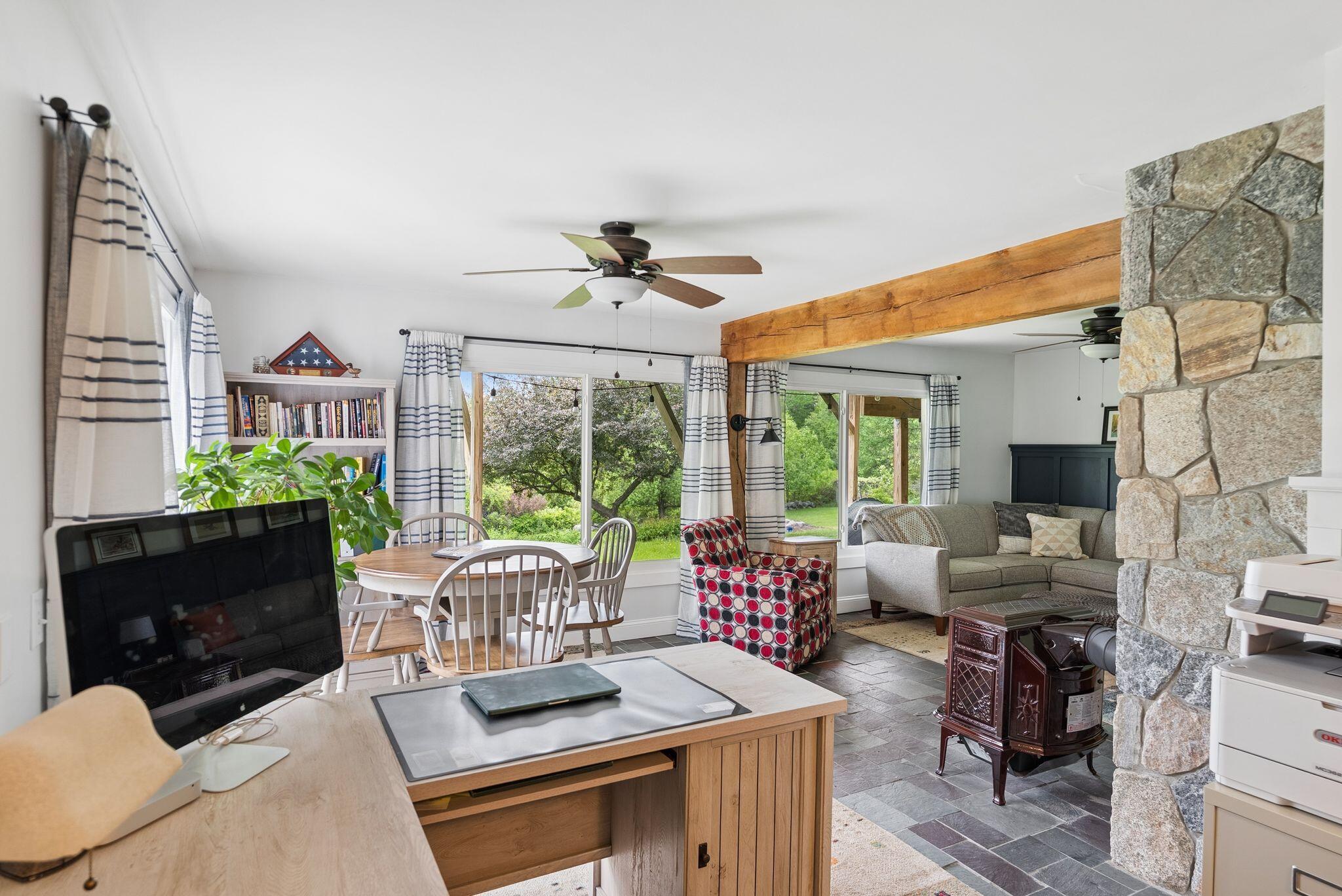 475 N Road Leeds, ME 04263 - Photo 18 of 93