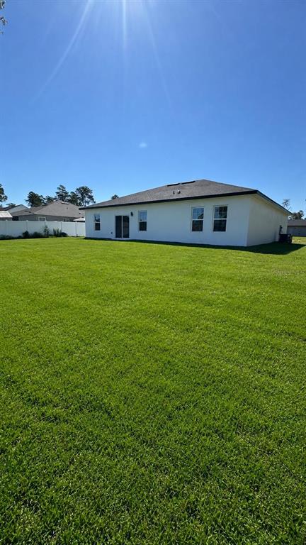 2487 Southwest 167th Loop Ocala, FL 34473 - Photo 30 of 34