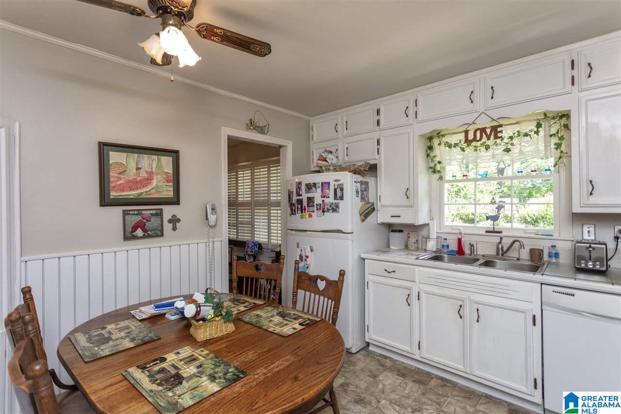 2205 Blue Ridge Boulevard Birmingham, AL 35226 - Photo 13 of 38