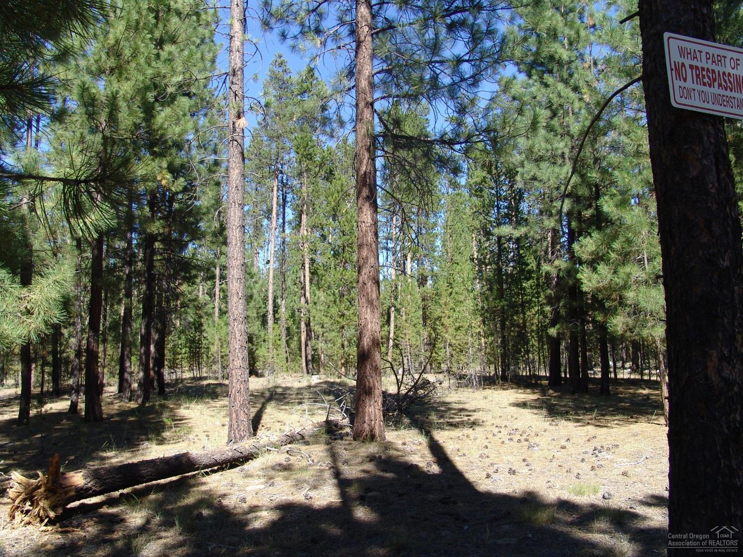 50834 Fawn Loop La Pine, OR 97739 - Photo 3 of 18 Additional Photo