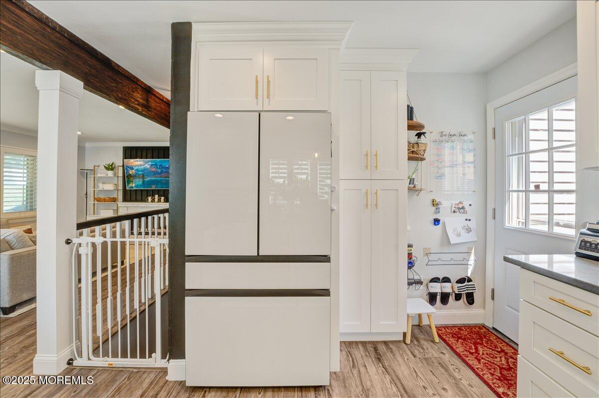 90 Campbell Street Red Bank, NJ 07701 - Photo 12 of 30 14-Kitchen