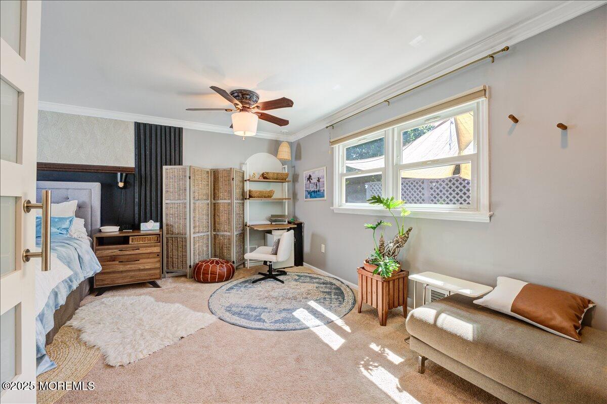 90 Campbell Street Red Bank, NJ 07701 - Photo 13 of 30 15-Bedroom 1