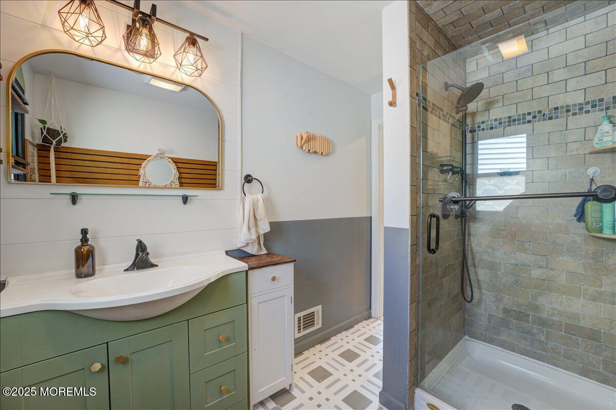 90 Campbell Street Red Bank, NJ 07701 - Photo 16 of 30 18-Bedroom 1 Bathroom