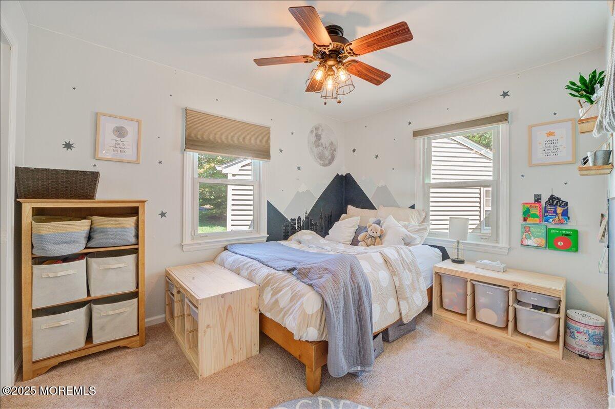 90 Campbell Street Red Bank, NJ 07701 - Photo 17 of 30 19-Bedroom 2