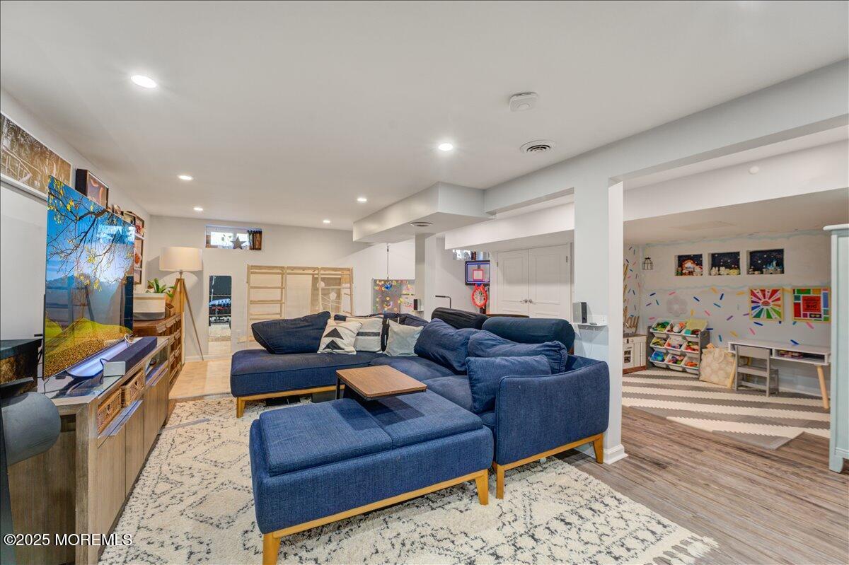 90 Campbell Street Red Bank, NJ 07701 - Photo 20 of 30 22-Basement