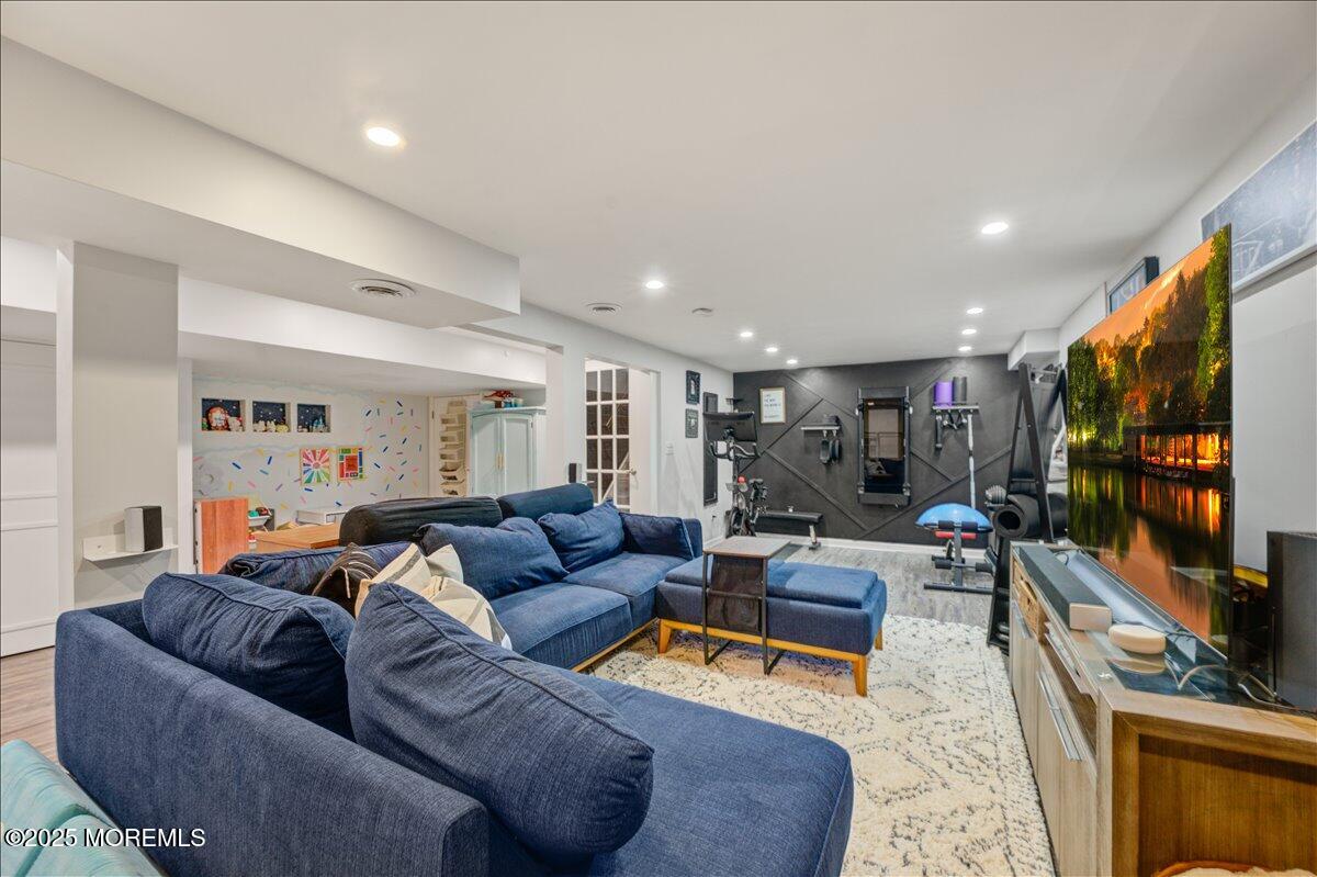 90 Campbell Street Red Bank, NJ 07701 - Photo 21 of 30 23-Basement