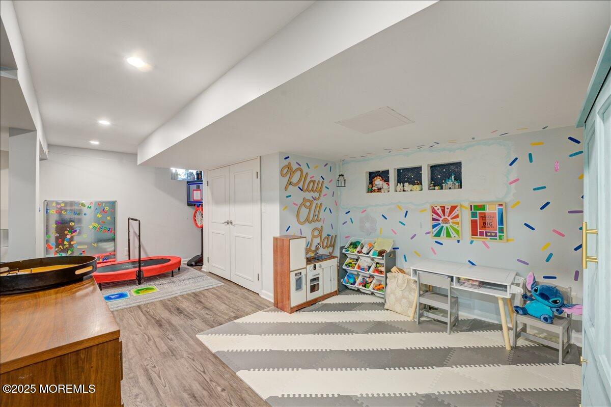 90 Campbell Street Red Bank, NJ 07701 - Photo 22 of 30 24-Basement