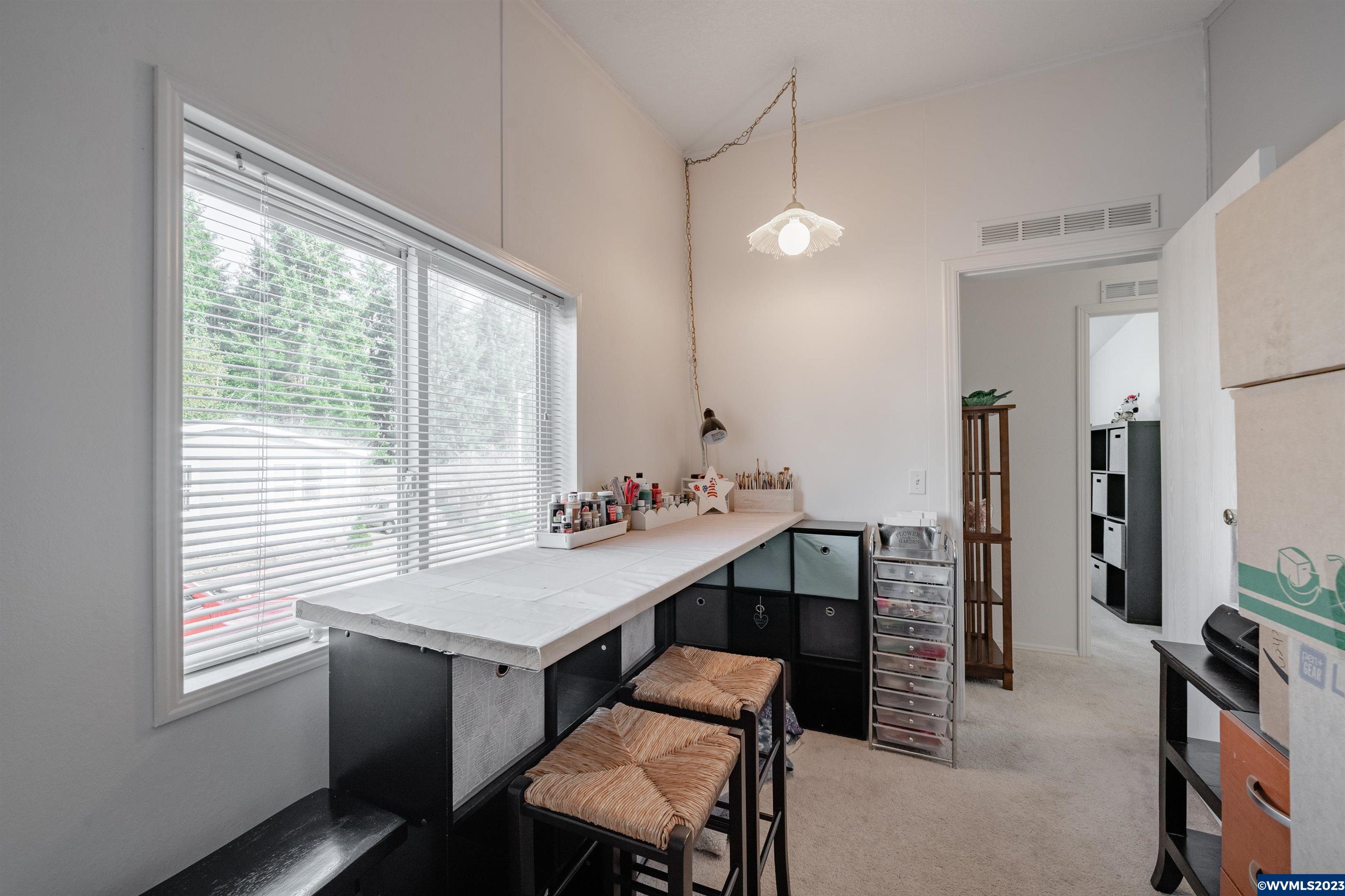 1630 Wallace Road Northwest, Unit 61 Salem, OR 97304 - Photo 23 of 31