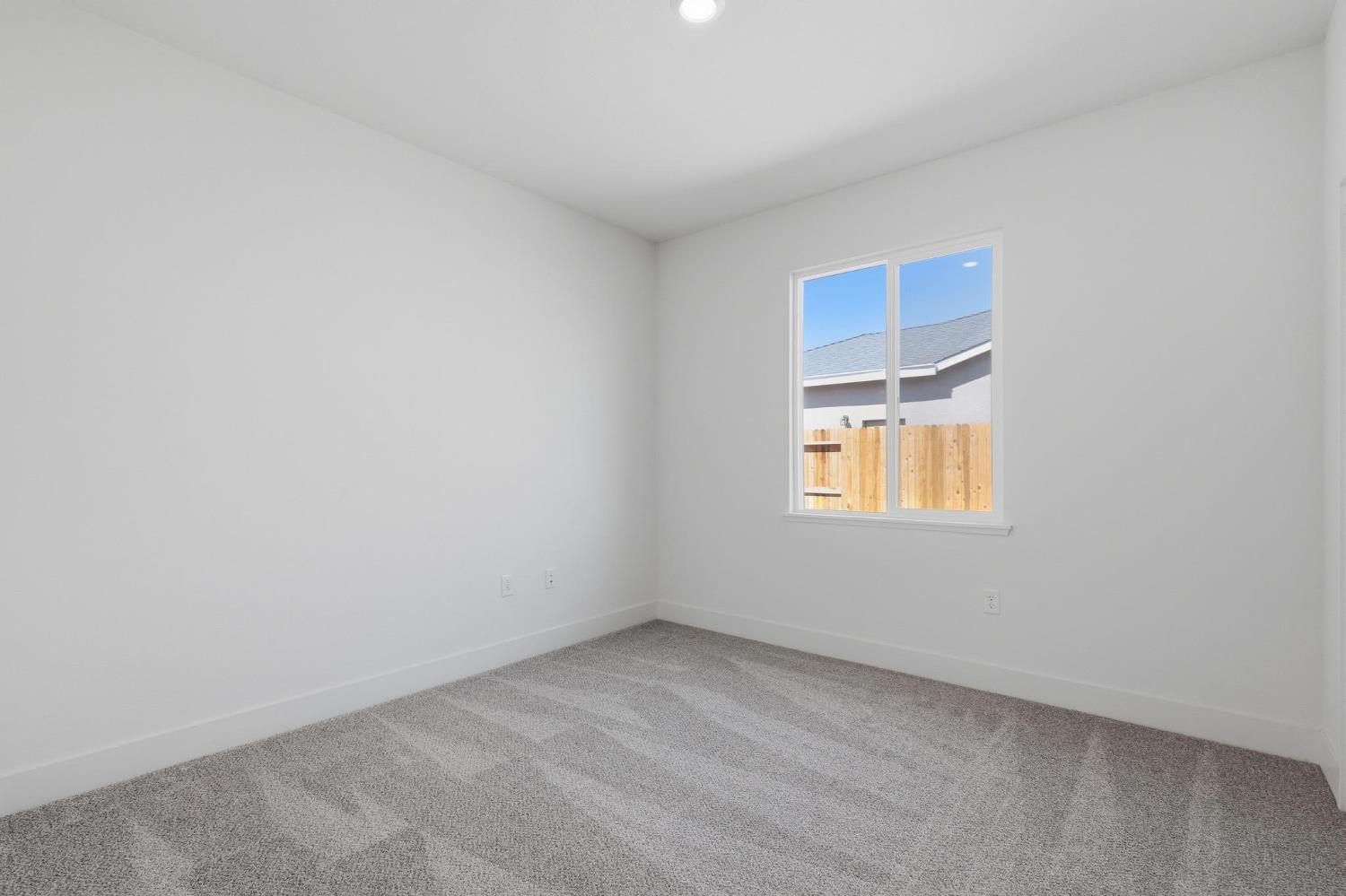 402 Kittyhawk Road Colusa, CA 95932 - Photo 45 of 55 Gallery Image 45