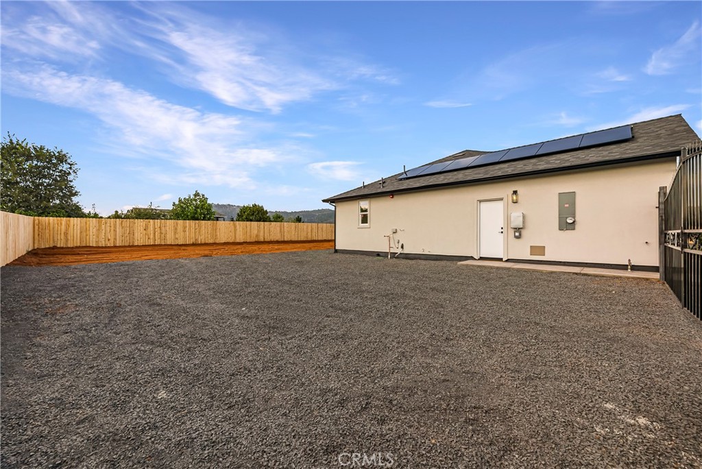 1945 Merrill Road Paradise, CA 95969 - Photo 38 of 49