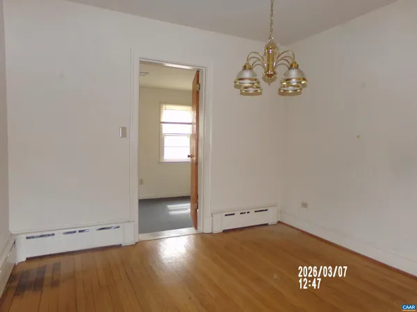 $1,850 | 127 Buckingham Circle, Unit A, Charlottesville, VA 22903