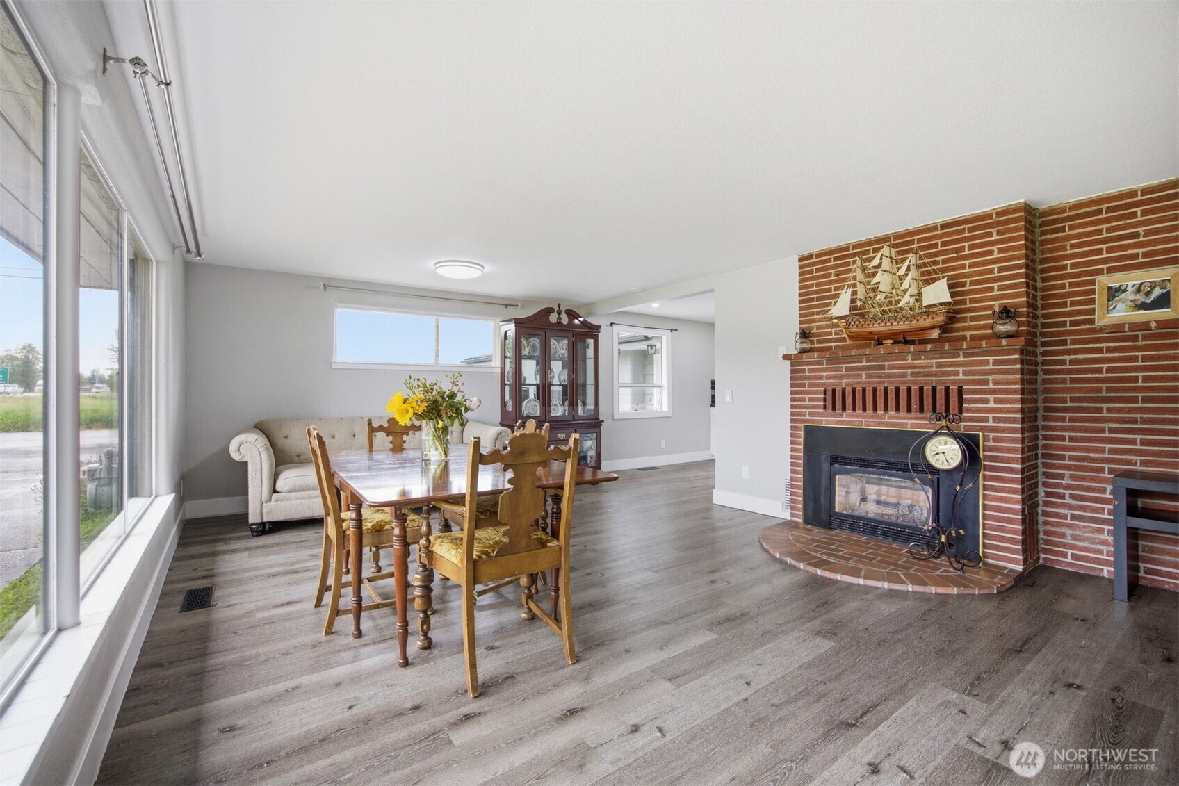 108 West Bartlett Road Lynden, WA 98264 - Photo 20 of 39