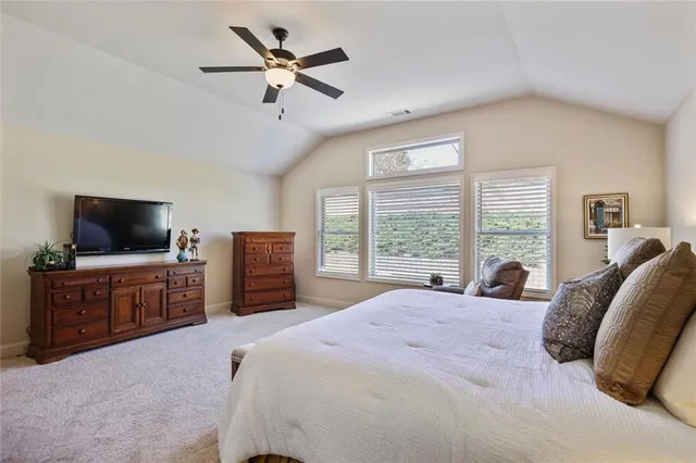 $450,000 | 1858 Skylark Crossing, Powder Springs, GA 30127