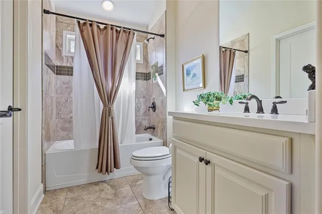 $450,000 | 1858 Skylark Crossing, Powder Springs, GA 30127