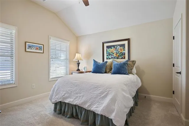 $450,000 | 1858 Skylark Crossing, Powder Springs, GA 30127