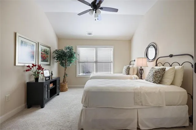 $450,000 | 1858 Skylark Crossing, Powder Springs, GA 30127