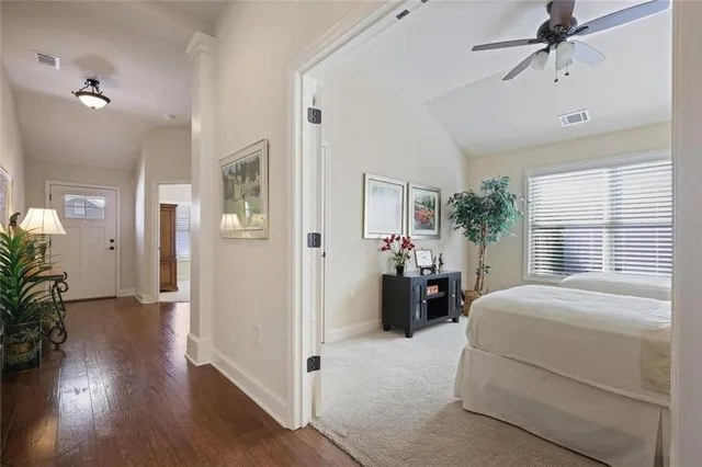 $450,000 | 1858 Skylark Crossing, Powder Springs, GA 30127