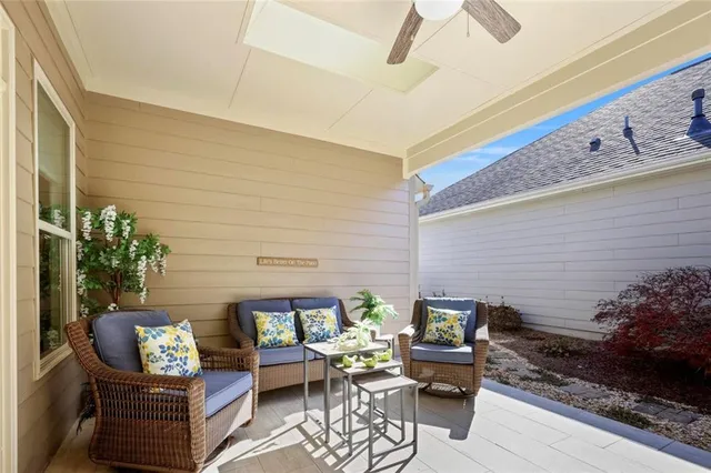 $450,000 | 1858 Skylark Crossing, Powder Springs, GA 30127