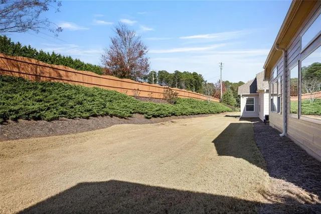 $450,000 | 1858 Skylark Crossing, Powder Springs, GA 30127