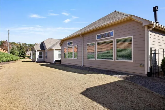 $450,000 | 1858 Skylark Crossing, Powder Springs, GA 30127