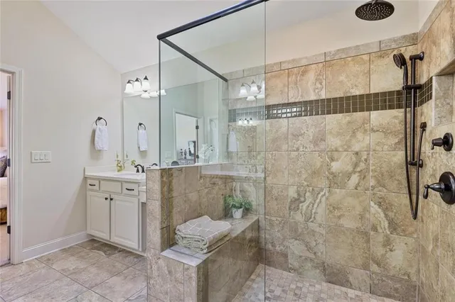 $450,000 | 1858 Skylark Crossing, Powder Springs, GA 30127