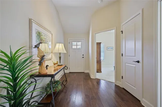 $450,000 | 1858 Skylark Crossing, Powder Springs, GA 30127