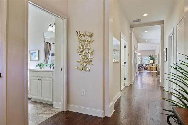 $450,000 | 1858 Skylark Crossing, Powder Springs, GA 30127