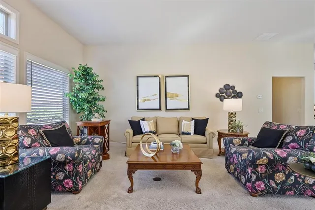 $450,000 | 1858 Skylark Crossing, Powder Springs, GA 30127