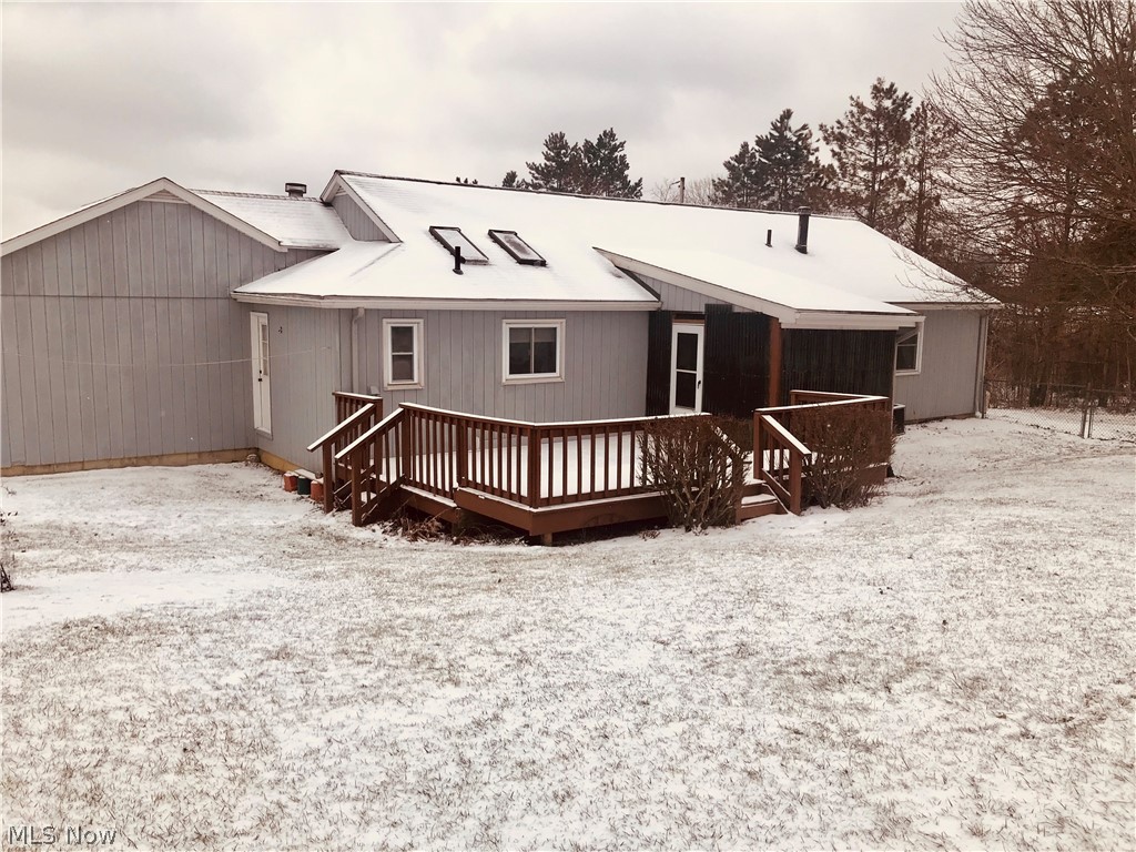 8818 Friendsville Road Lodi, OH 44254 - Photo 13 of 18 Gallery Image 13