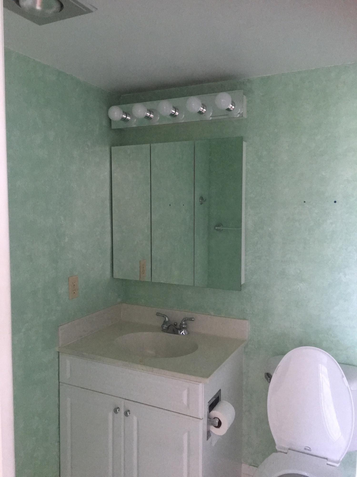 4094 Wolverton East, Unit 4094 Boca Raton, FL 33434 - Photo 3 of 13 IMG_0002