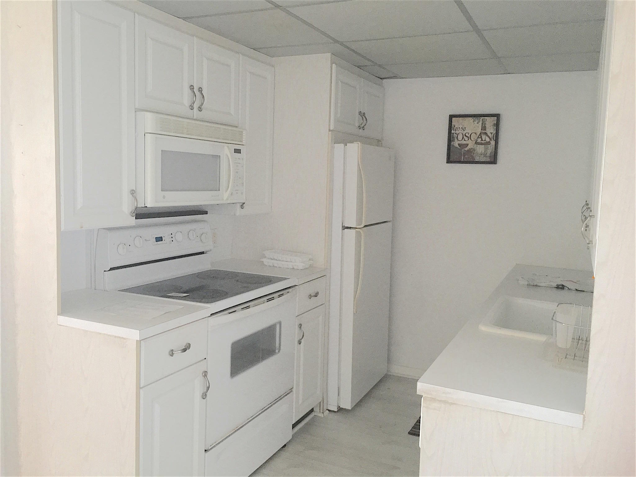 4094 Wolverton East, Unit 4094 Boca Raton, FL 33434 - Photo 5 of 13 IMG_0006