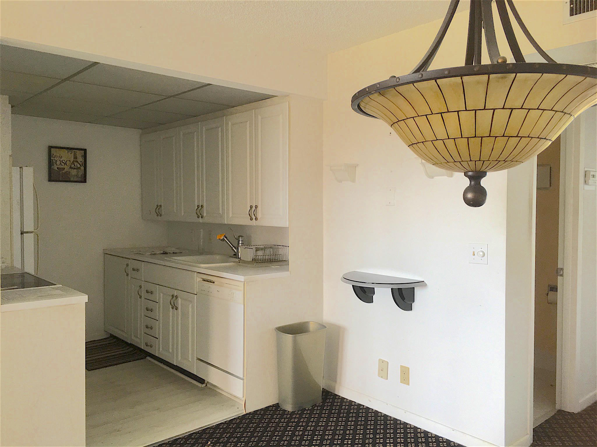 4094 Wolverton East, Unit 4094 Boca Raton, FL 33434 - Photo 6 of 13 IMG_0009