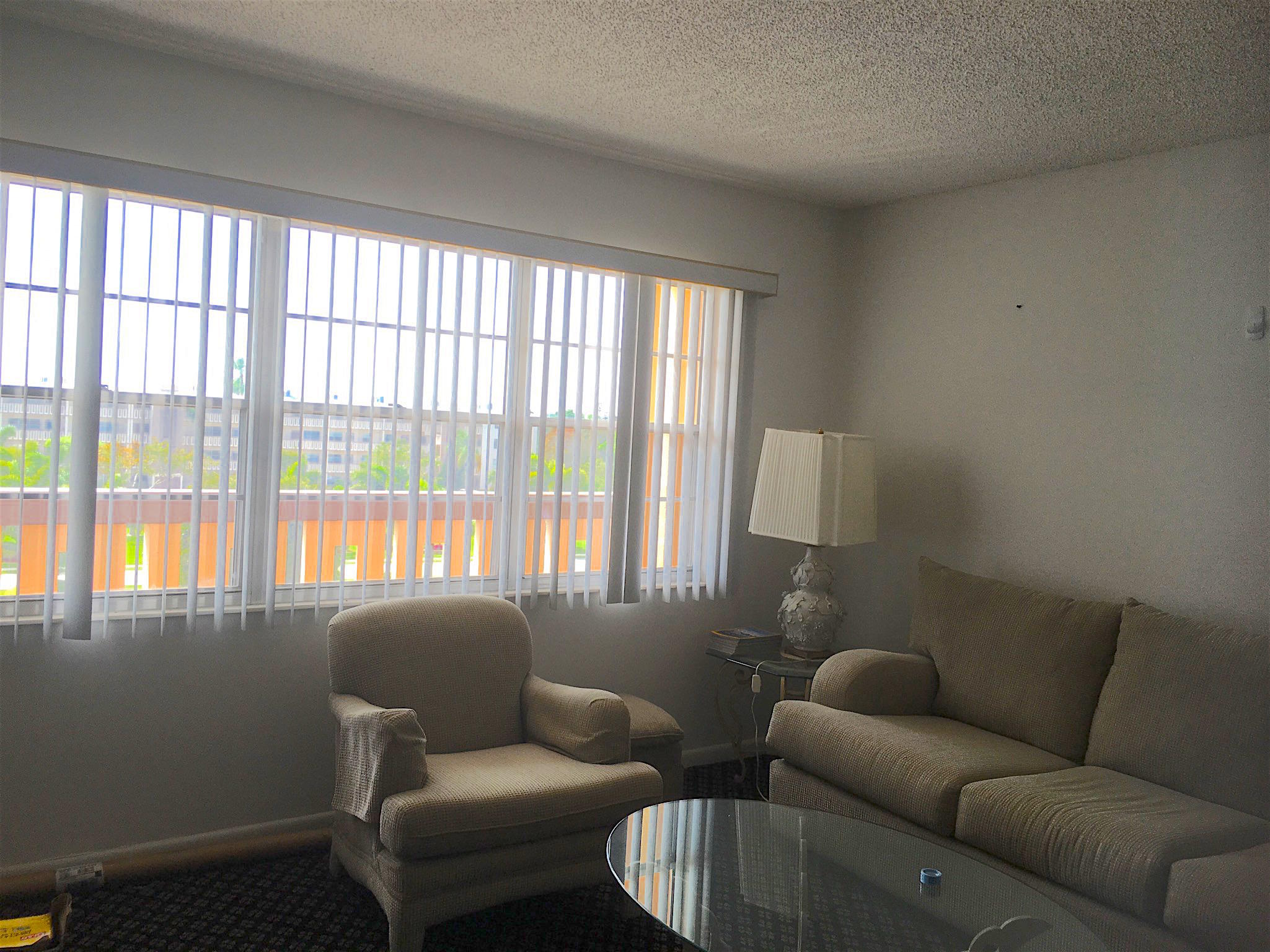 4094 Wolverton East, Unit 4094 Boca Raton, FL 33434 - Photo 7 of 13 IMG_0010