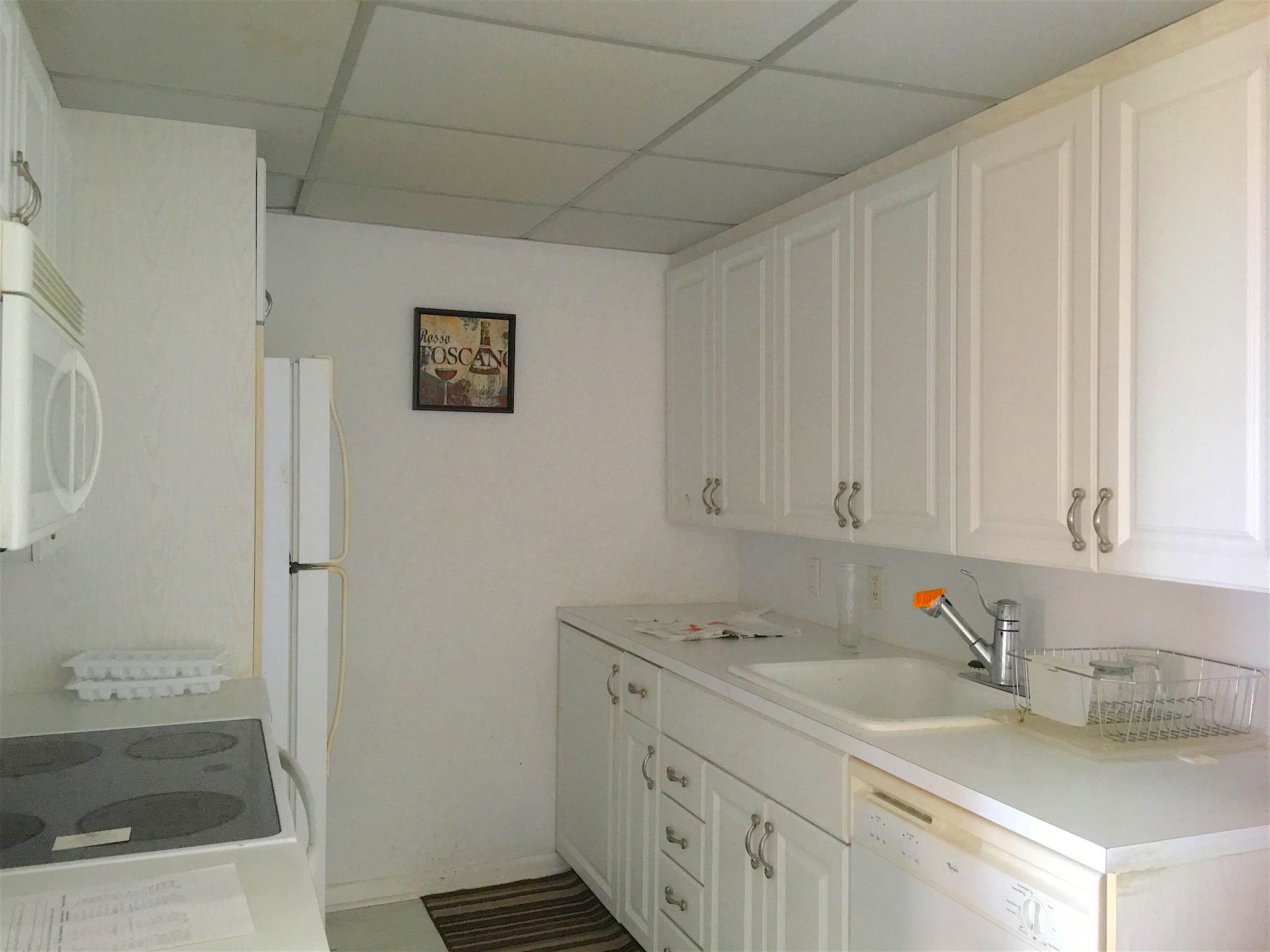 4094 Wolverton East, Unit 4094 Boca Raton, FL 33434 - Photo 8 of 13 IMG_0011
