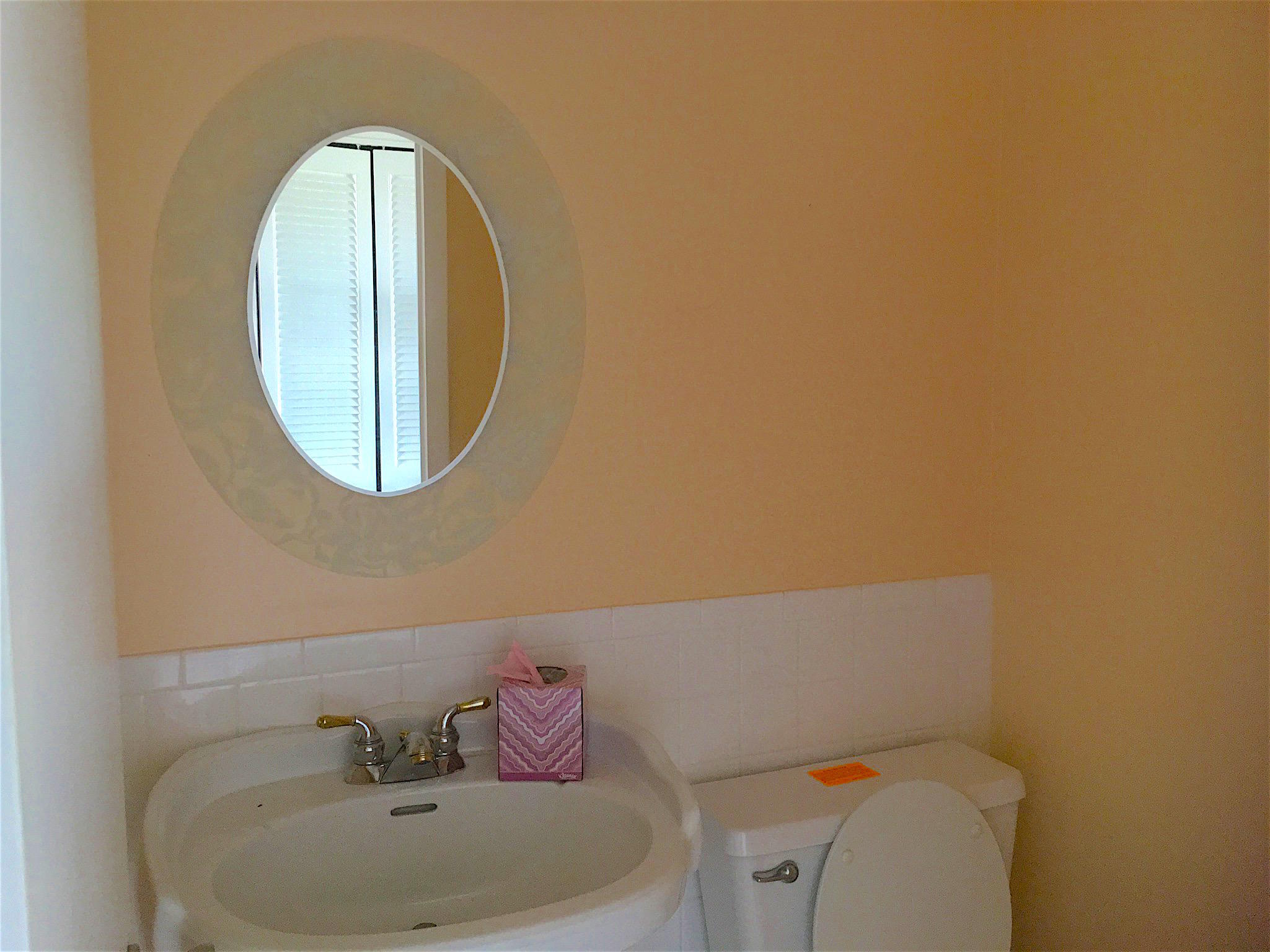 4094 Wolverton East, Unit 4094 Boca Raton, FL 33434 - Photo 9 of 13 IMG_0012