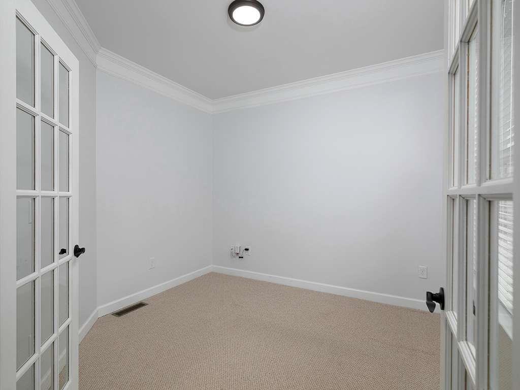 821 Tramore Road Acworth, GA 30102 - Photo 3 of 45