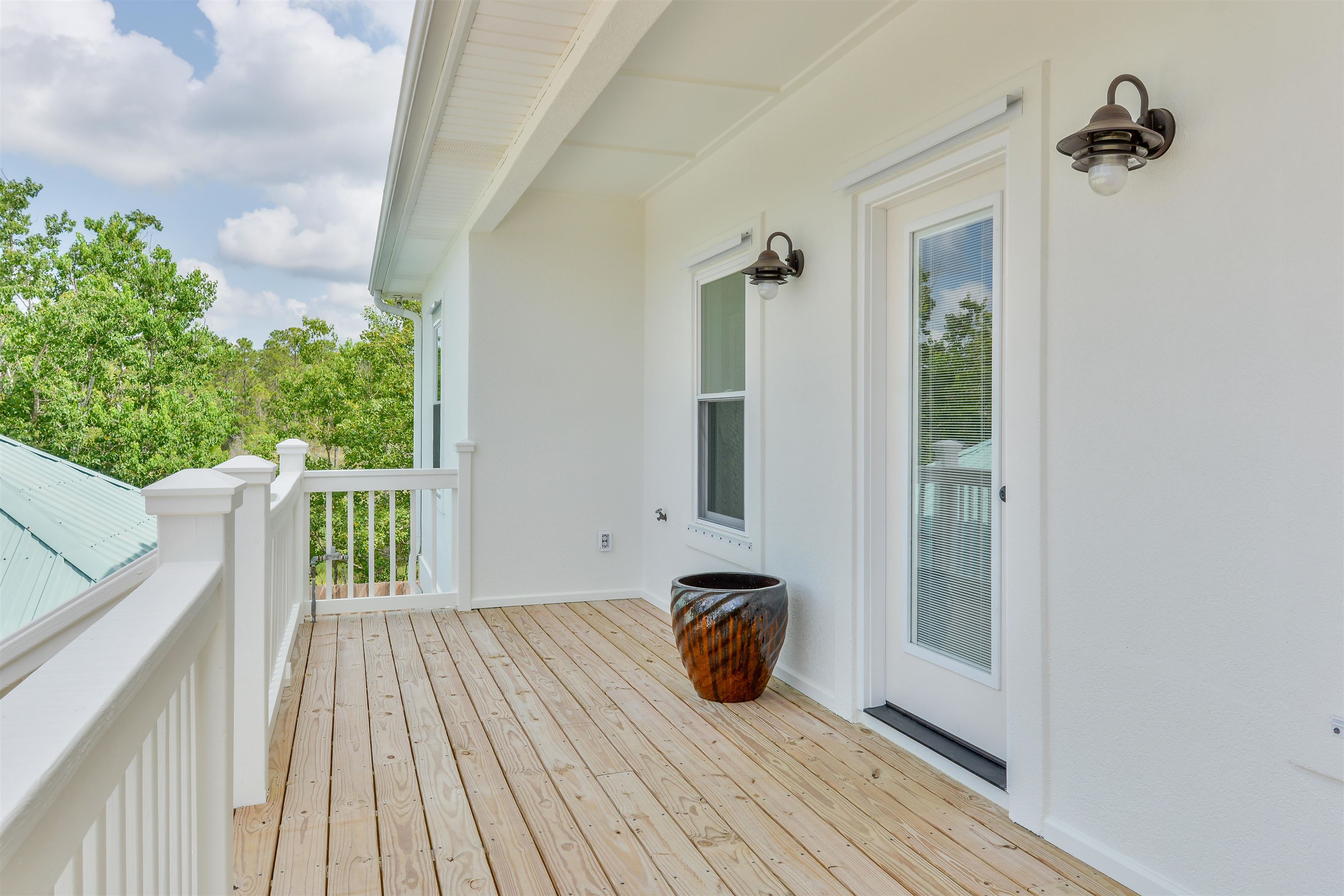 4113 Harbor Road Orange Beach, AL 36561 - Photo 30 of 50