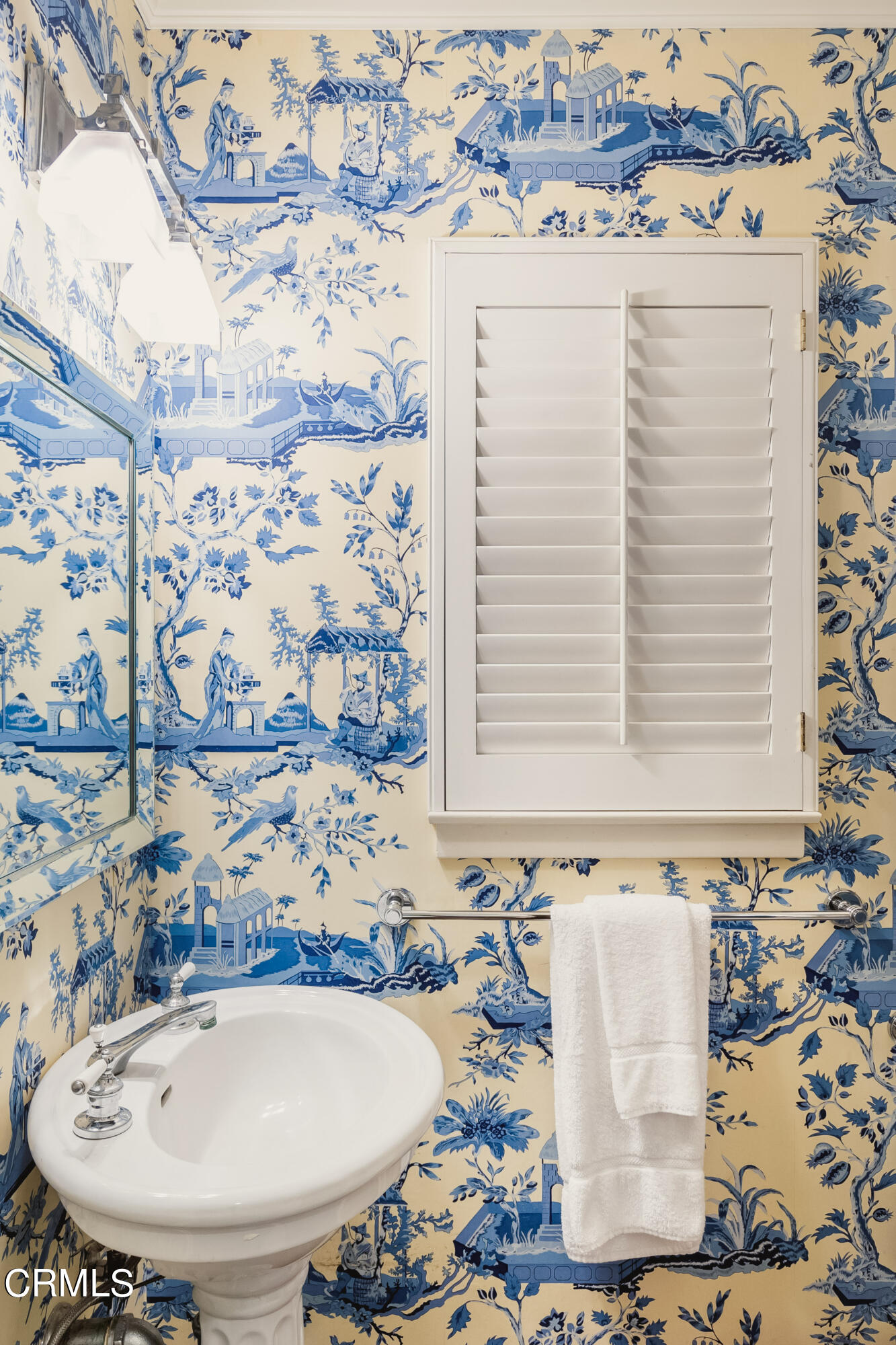 1100 Hermosa Road Pasadena, CA 91105 - Photo 10 of 17