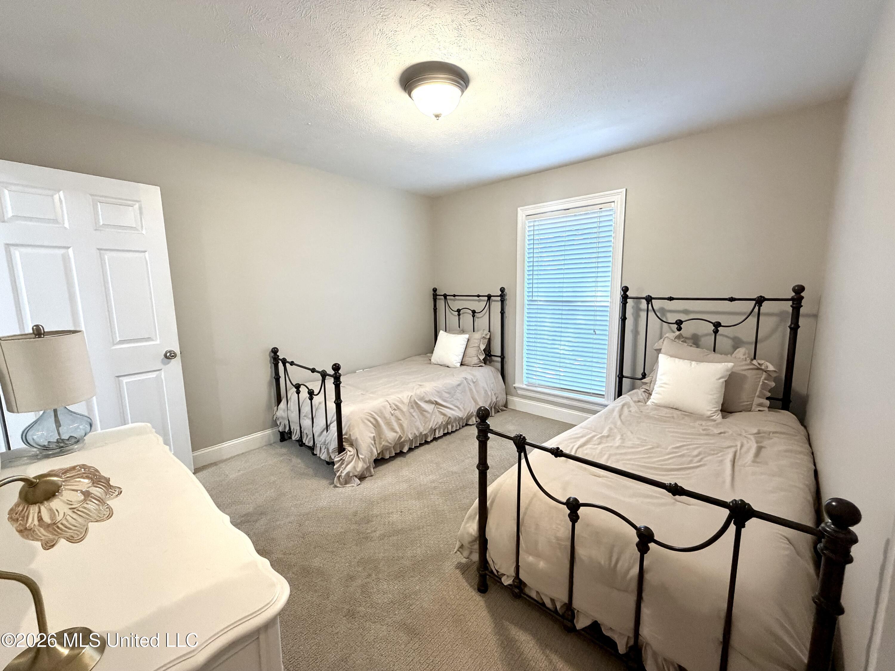 285 Lighthouse Lane Brandon, MS 39047 - Photo 24 of 31 IMG_5478